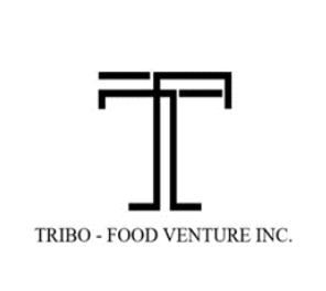 Tribo-Food Ventures, Inc.
