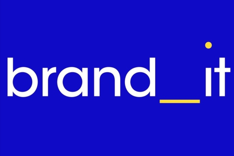 The Brandit Consultancy, Inc.