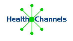 Health Channels Innovators Inc.