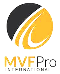 MVF PRO INTERNATIONAL MANPOWER SERVICES