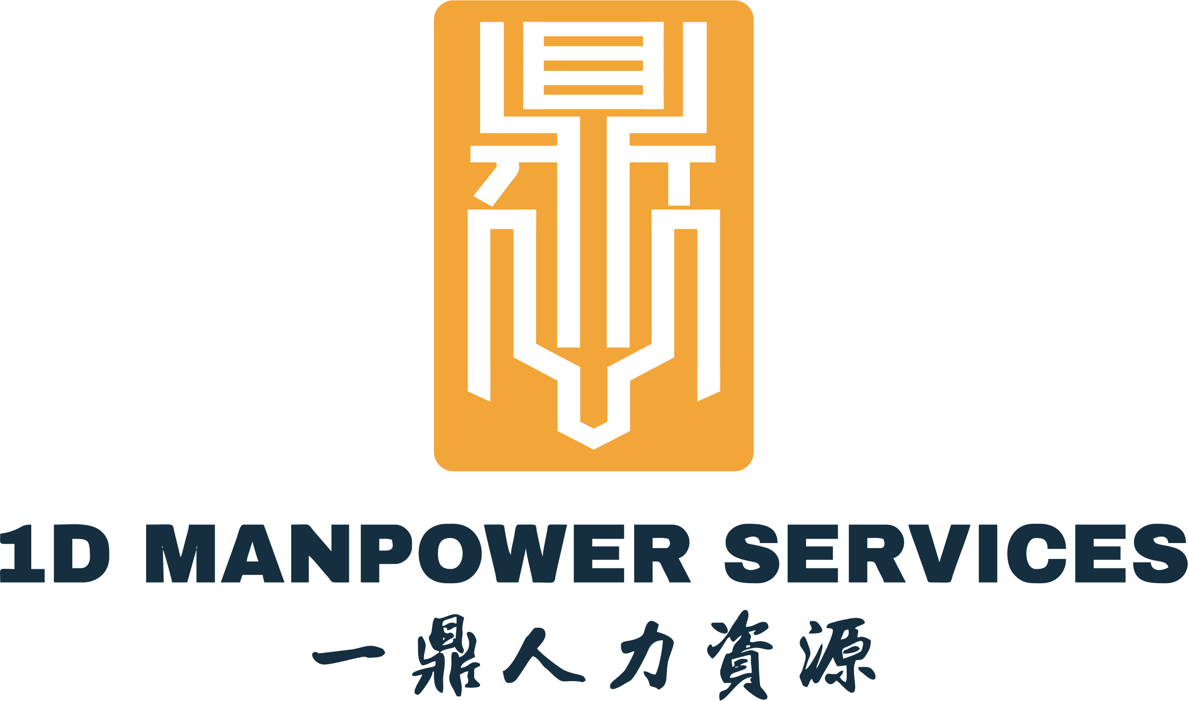 1D Manpower Services Inc.