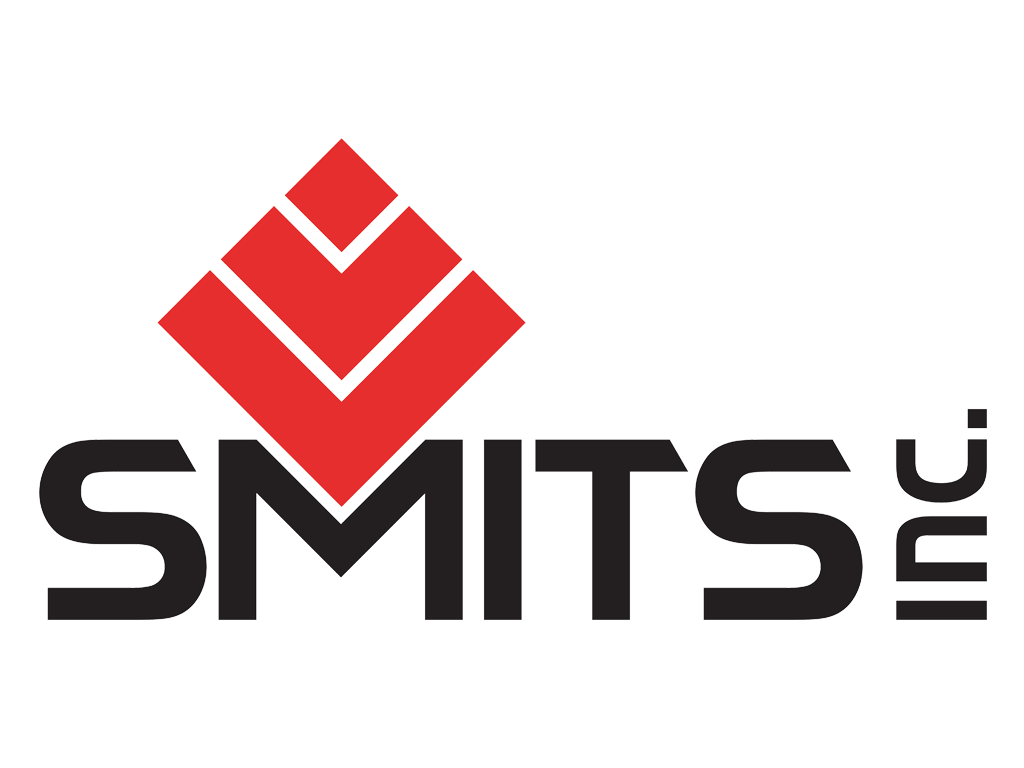 SMITS, Inc.