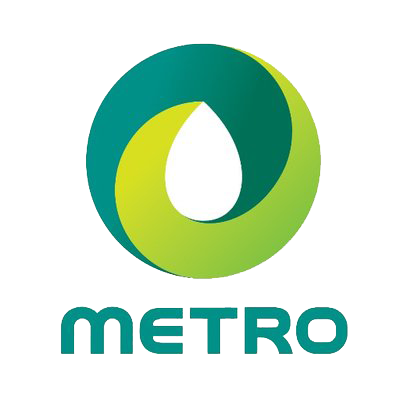 Metro Oil Subic, Inc