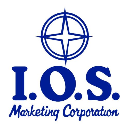 I.O.S. Marketing Corporation