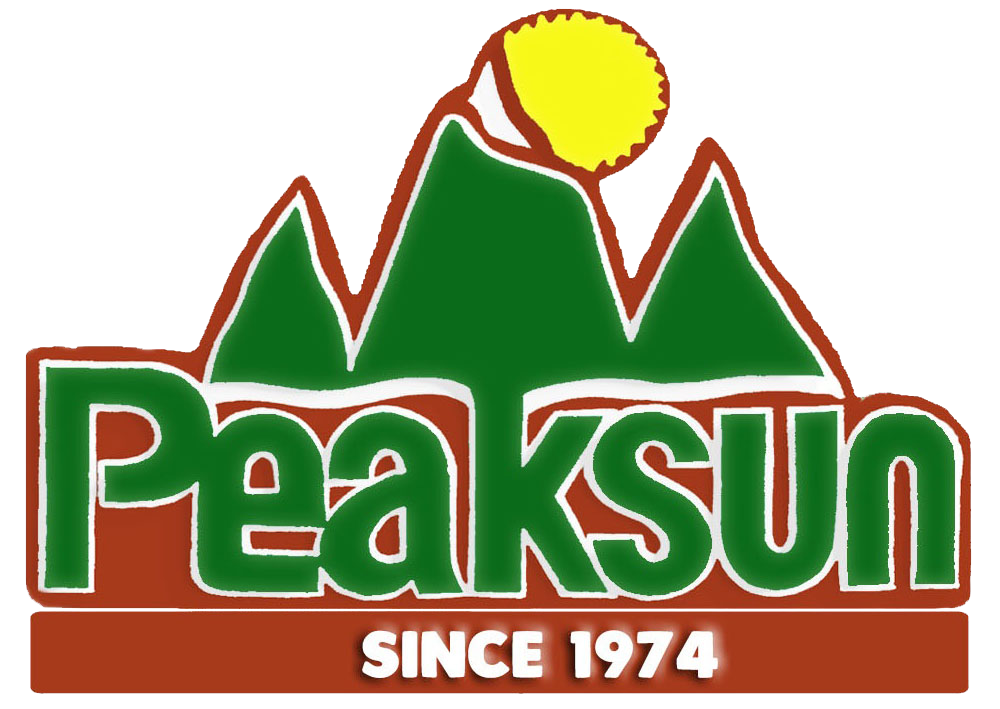 Peaksun Enterprises and Export Corporation