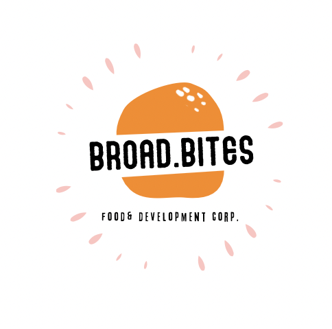 Broad Bites Food & Development Corp.