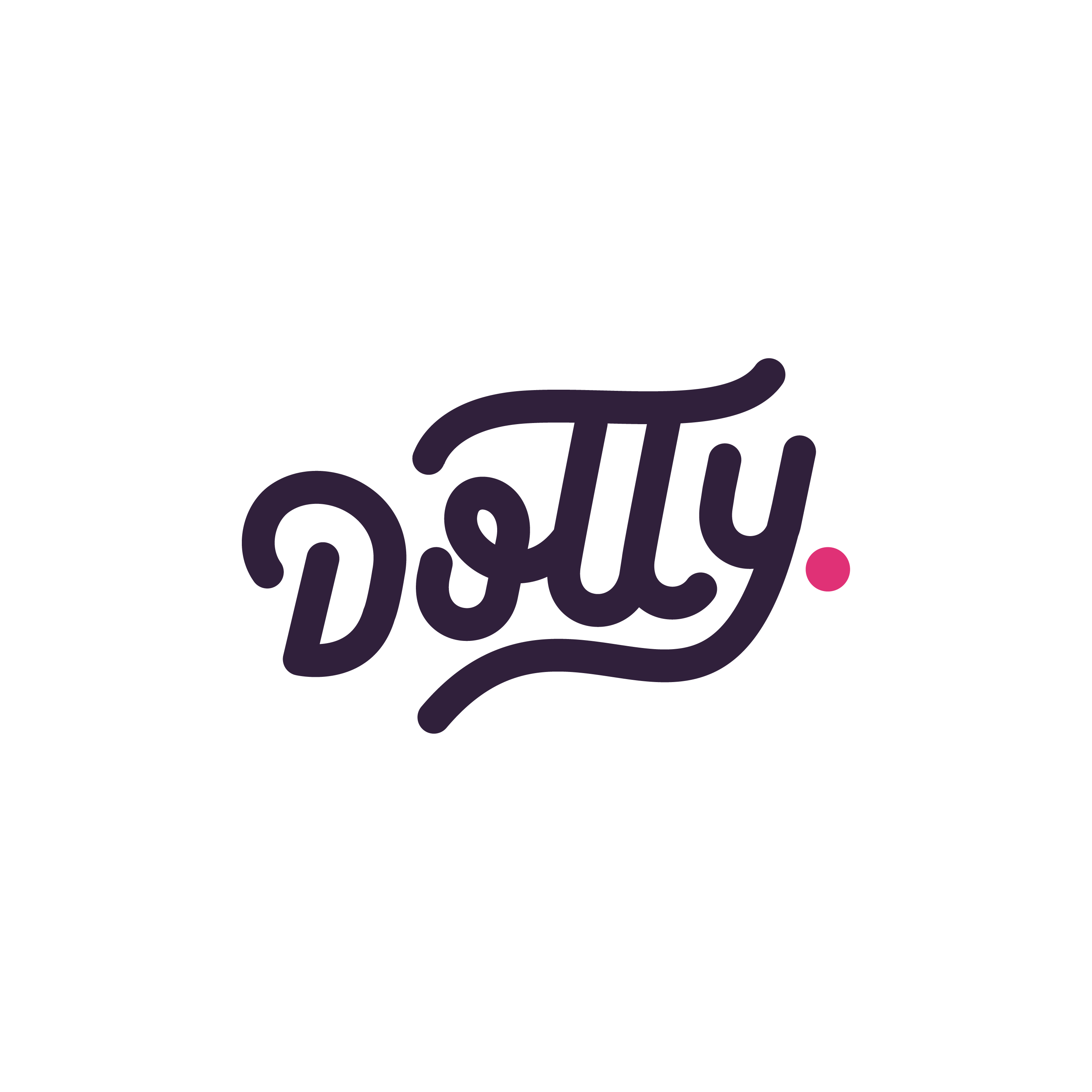 Dotty Solutions Inc.