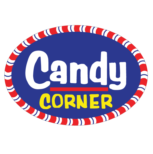 Candy Corner Philippines Inc.