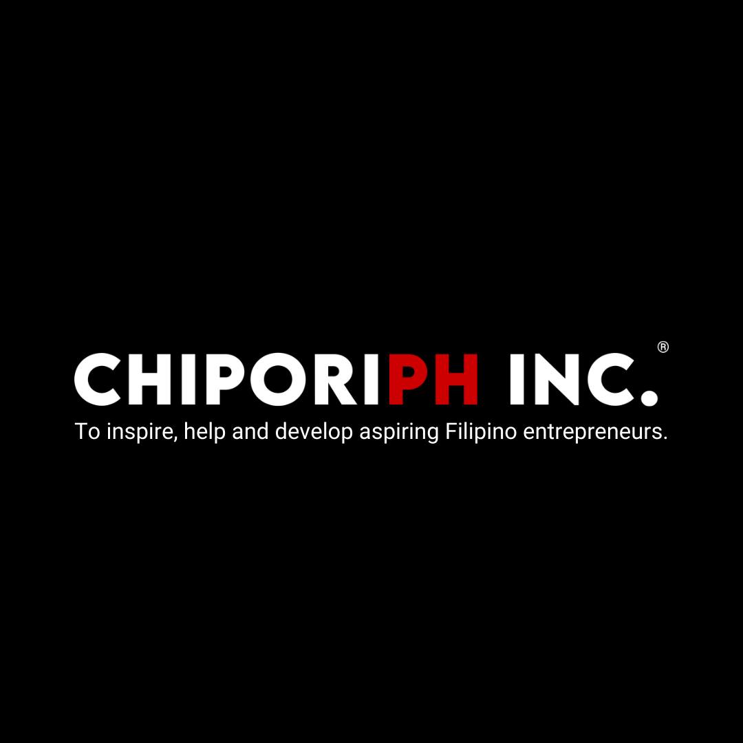ChiporiPH Inc.
