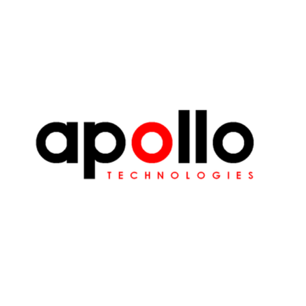 ApolloTech Software Corporation