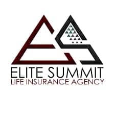 Elite Summit Life Insurance Agency Branch - Pru Life UK