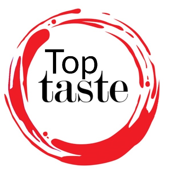 Top Taste and Trading Inc
