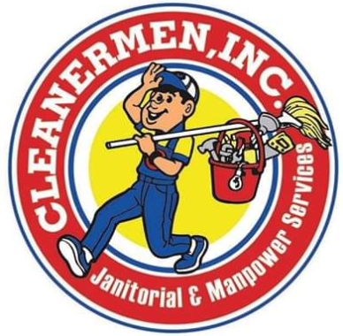 Cleanermen, Inc.