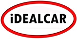 Idealcar Inc.