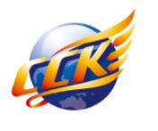 CCK City Network, Inc.