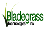 Bladegrass Technologies Inc