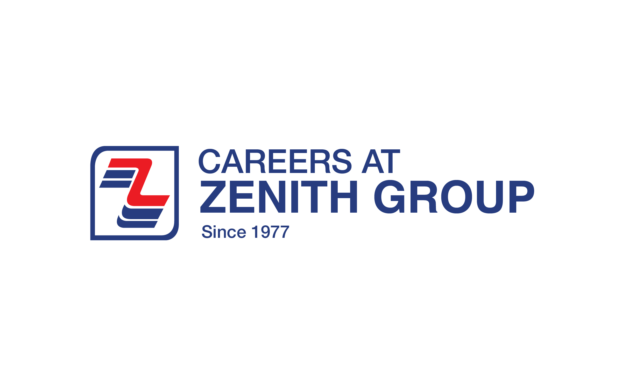 Zenith United Electric Corporation