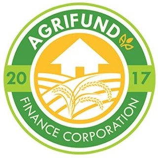 Agrifund AP Finance Corp
