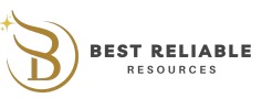 Best Reliable Resources Corp.
