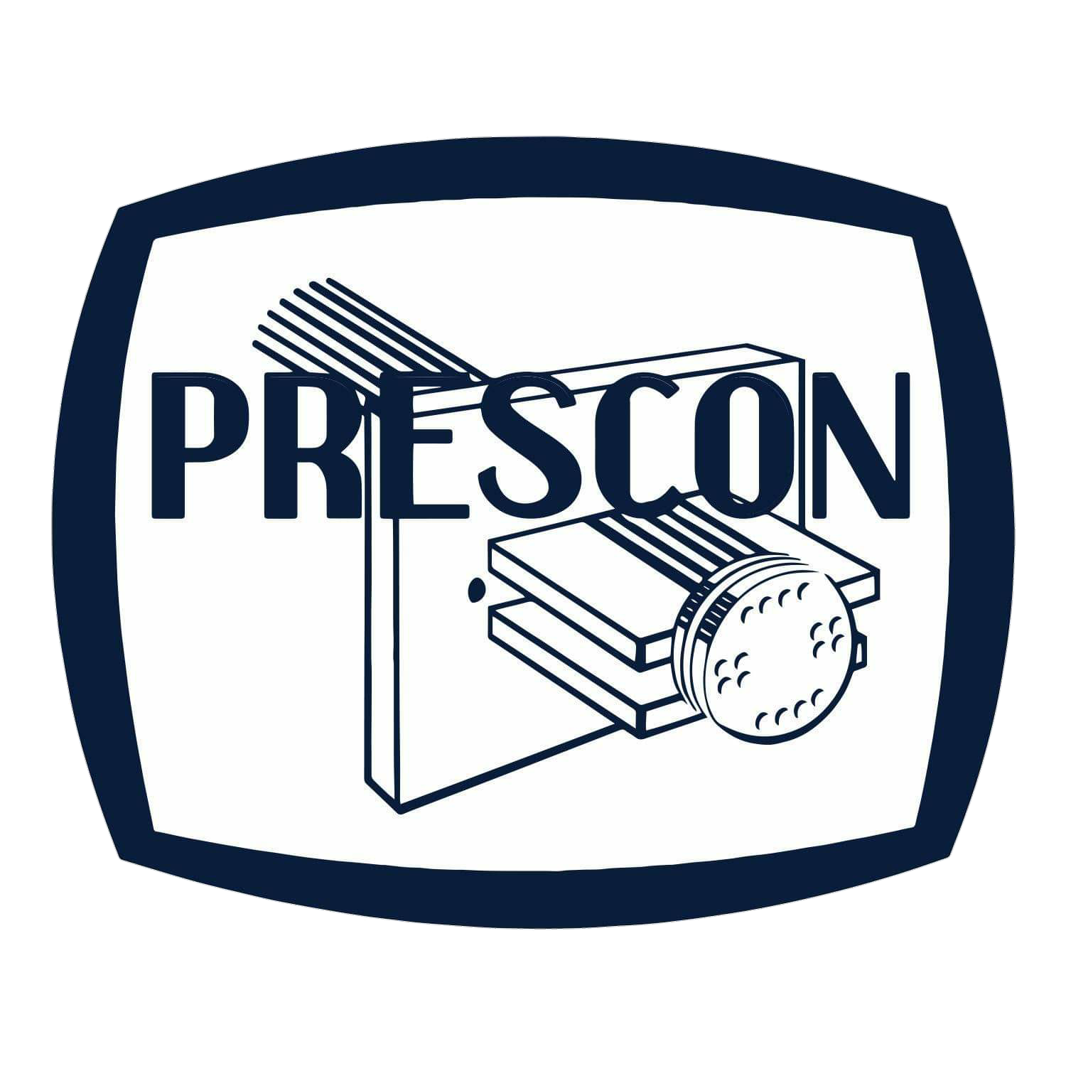 Prescon Philppines Inc