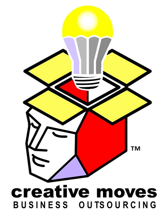 Creative Moves Business Outsourcing