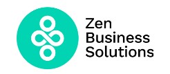 Zen Business Solutions Inc
