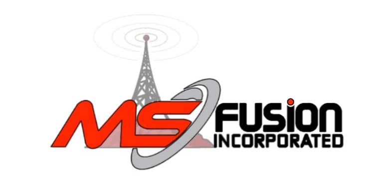 MS Fusion Incorporated
