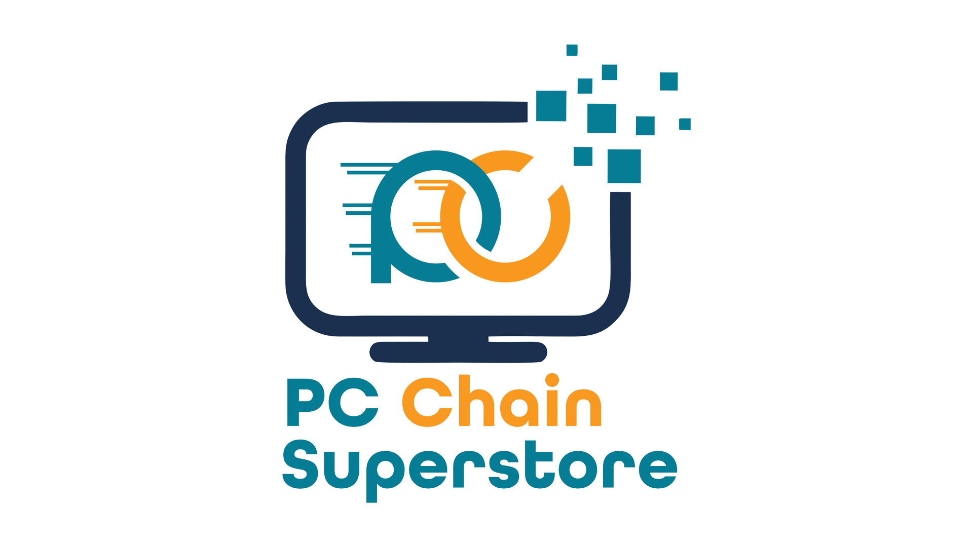 PC Chain Superstore