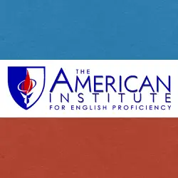 American Institute for English Proficiency