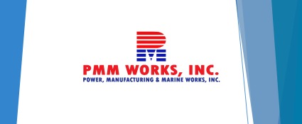 PMM Works, Inc.