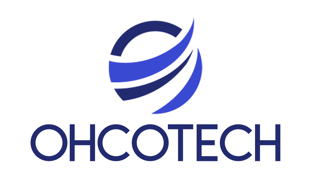 Ohcotech Corporation