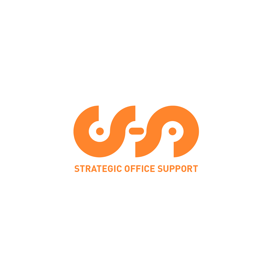Strategic Office Support Inc. - Search JOBS across Philippines, Singapore,  Indonesia, Malaysia, UAE, Lithuania and worldwide
