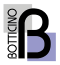 Botticino Inc