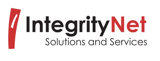 IntegrityNet Solutions and Services