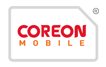 Coreon Mobile Solutions Inc.