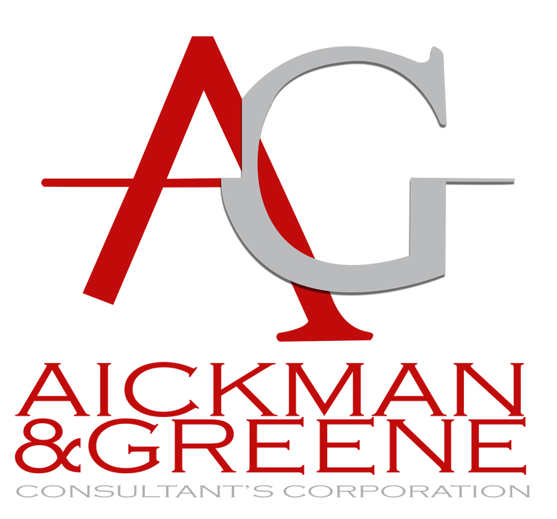 Aickman and Greene Consultant's Corporation