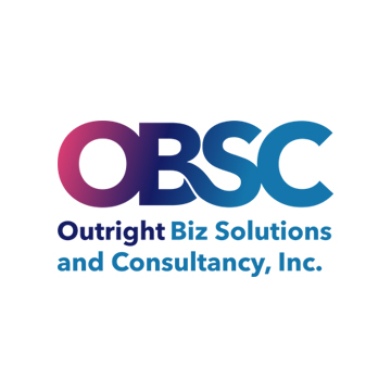 Outright Biz Solutions and Consultancy, Inc.