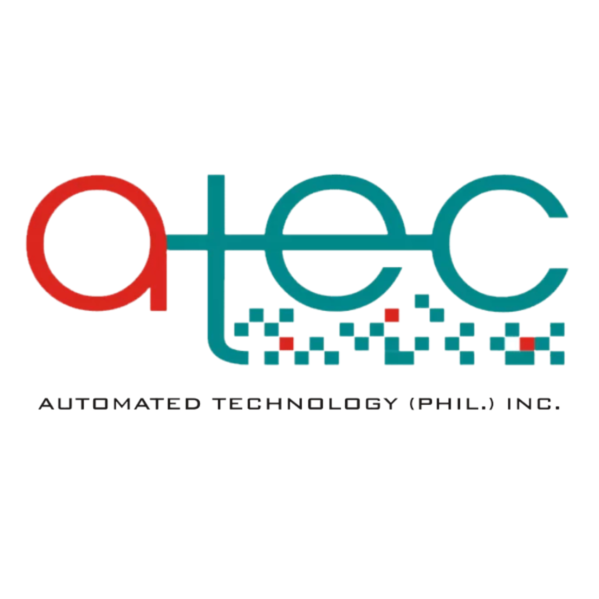 Automated Technology Phil., Inc.