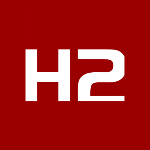 H2 Software Consulting Services Inc.