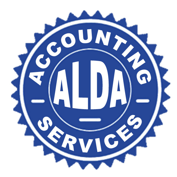 ALDA Accounting Services