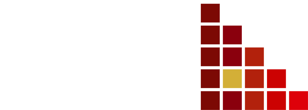 Business Tree PH