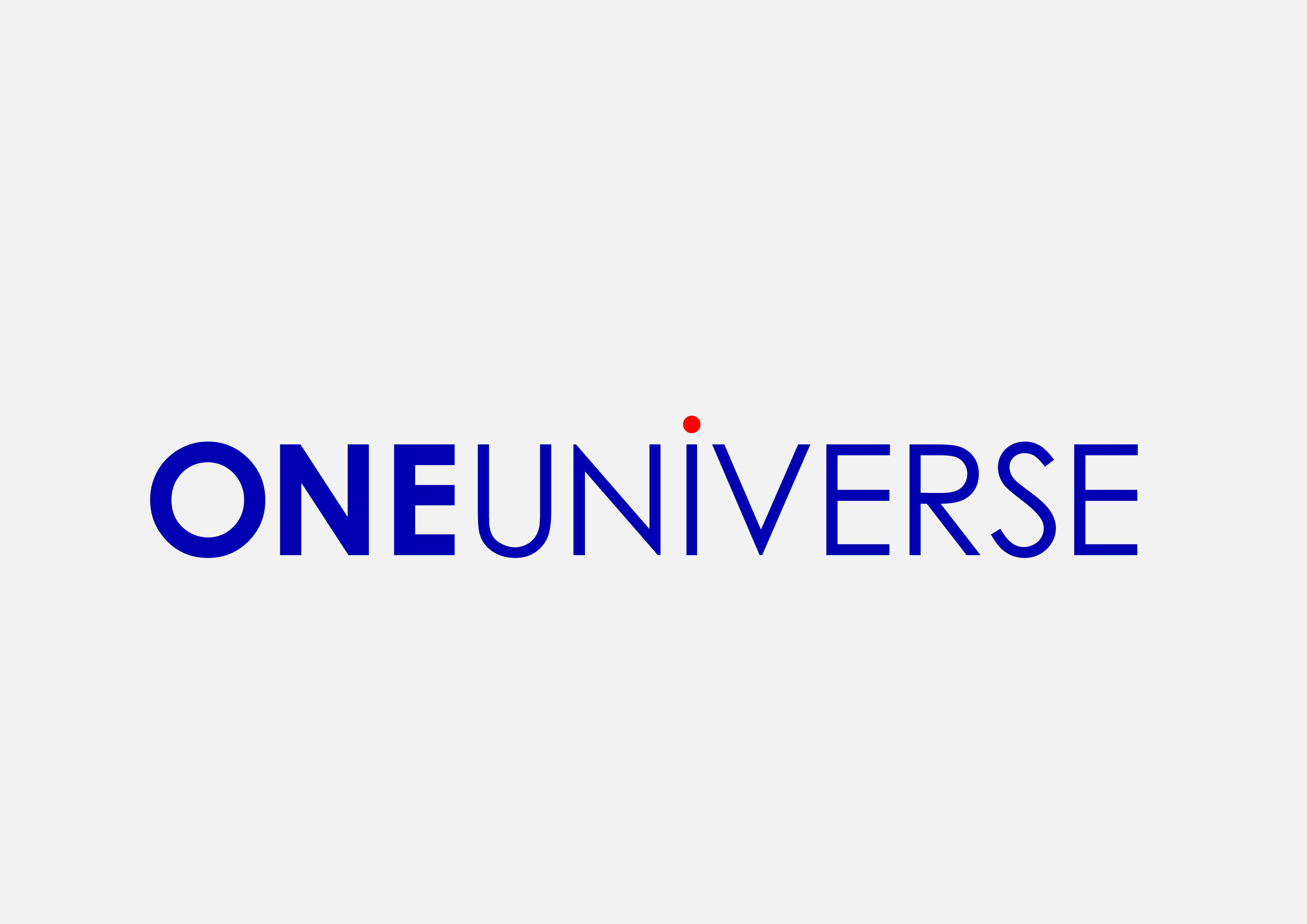 OneUniverse Ph Corporation