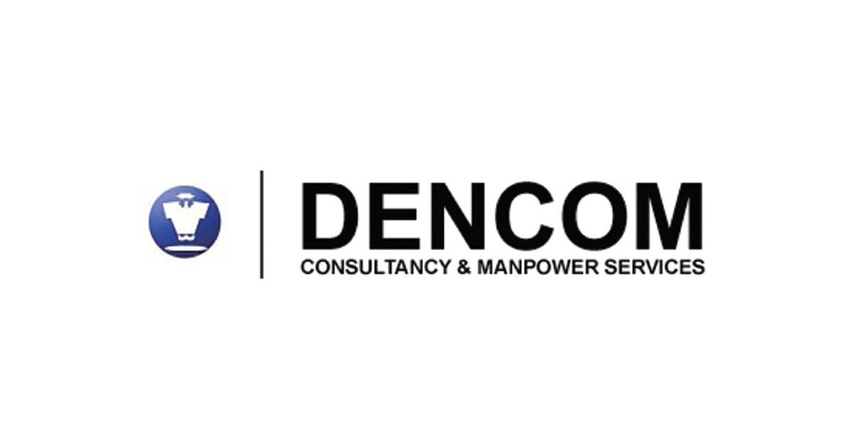 Dencom Consultancy and Manpower Services