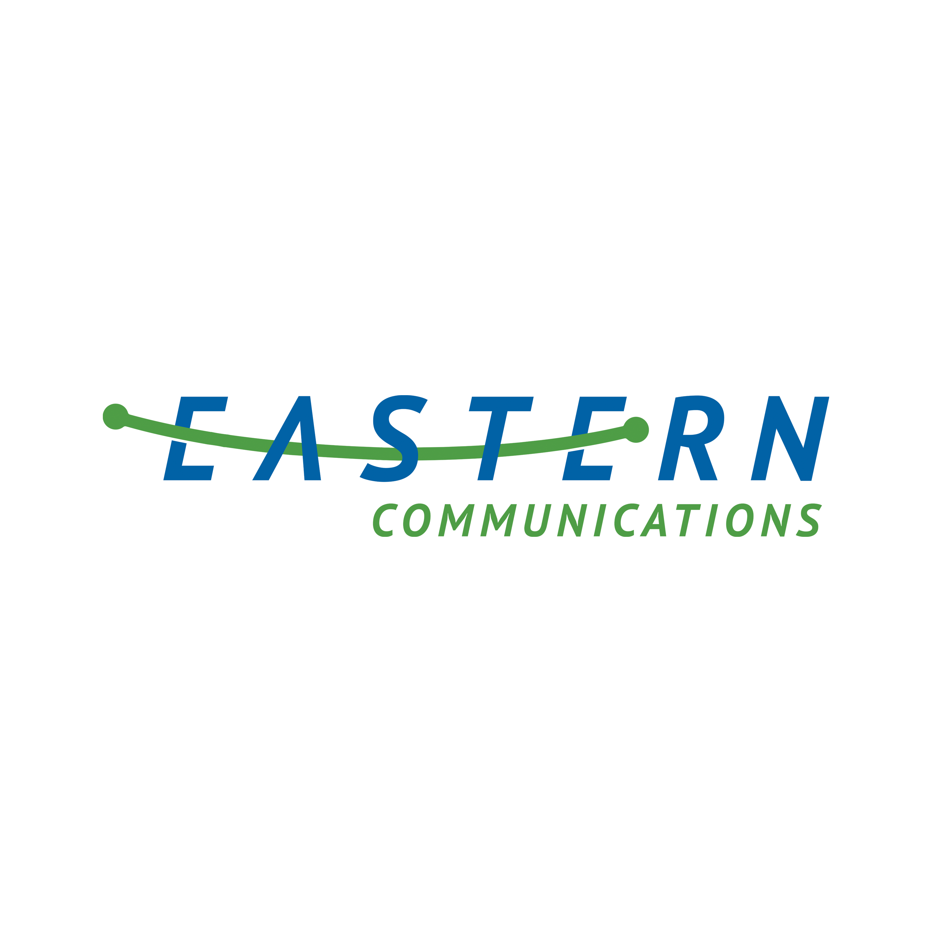 Eastern Telecommunications Philippines Incorporated