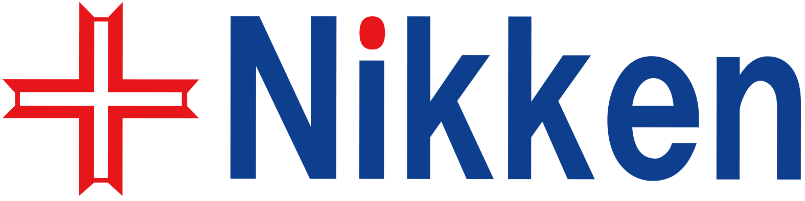 Nikken Lease Kogyo Co., Ltd.