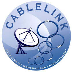 CABLE LINK AND HOLDINGS CORPORATION