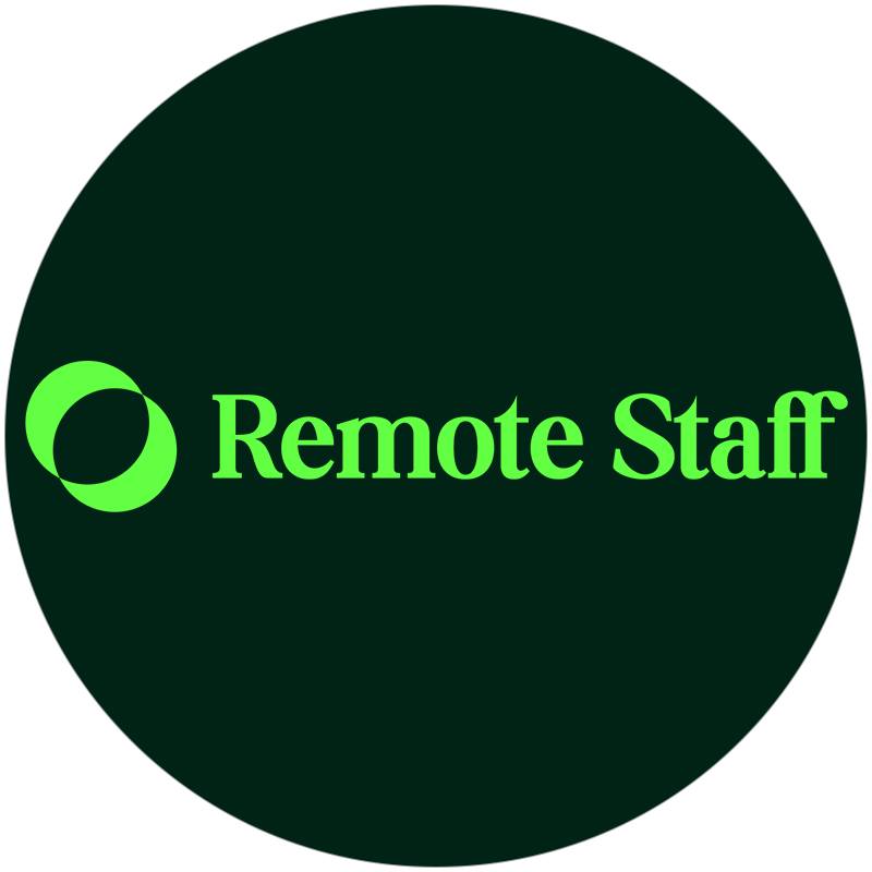 Remote Staff Inc.