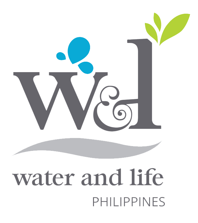 E&V Water and Life Philippines