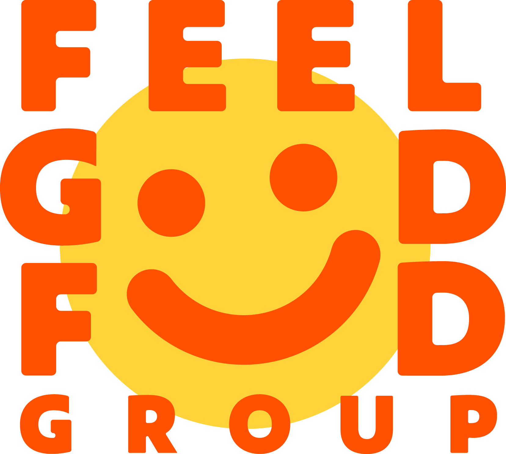 Feel Good Food Group