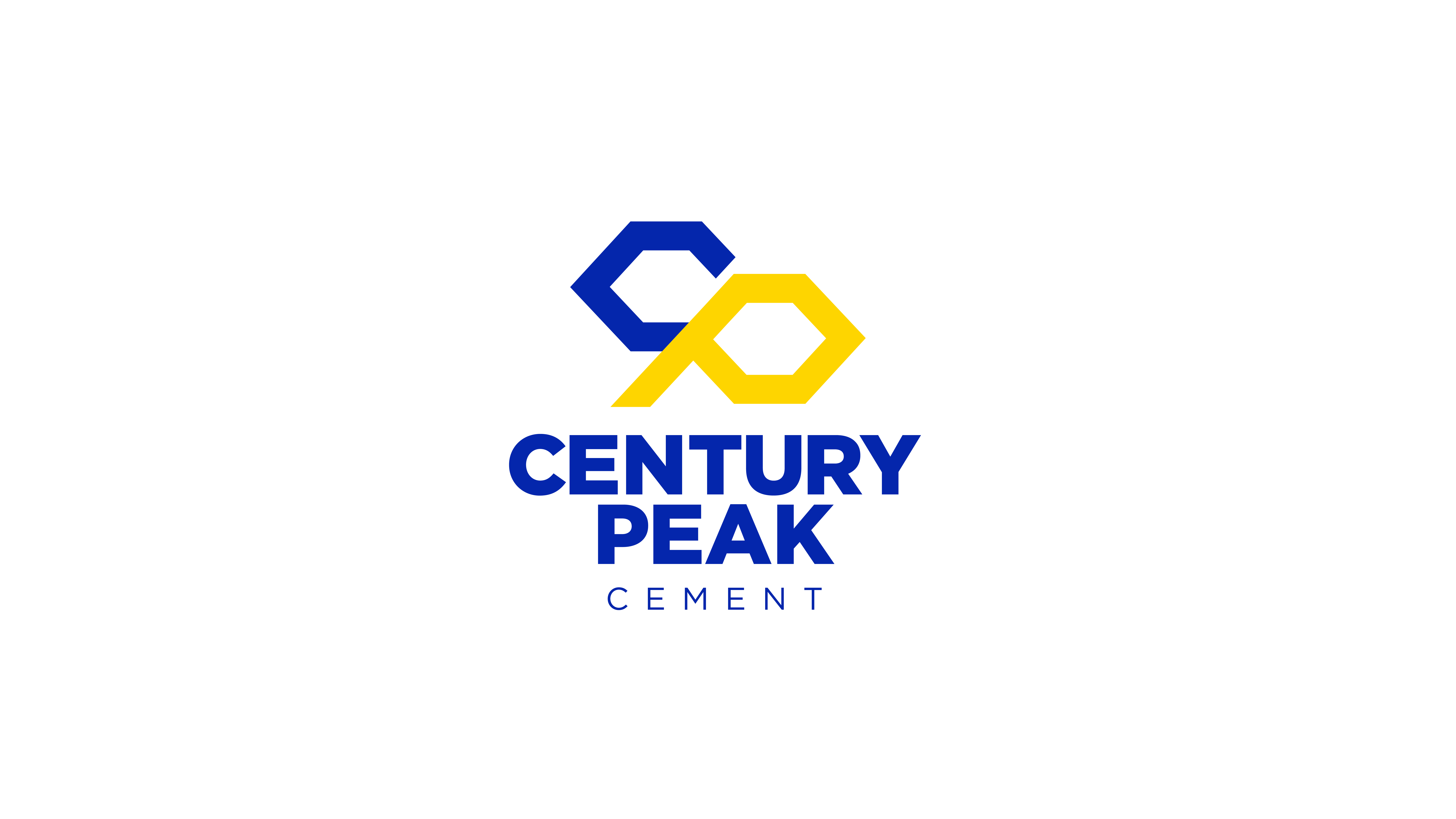 Century Peak Cement Manufacturing Corporation